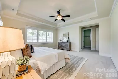 795 Digby Road, Rock Hill, SC 29730 - Photo 17