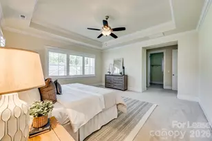 795 Digby Rd, Rock Hill, SC 29730 - Photo 17