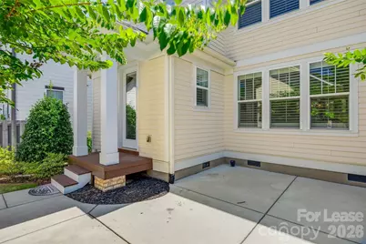 795 Digby Road, Rock Hill, SC 29730 - Photo 31