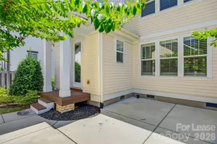 795 Digby Rd, Rock Hill, SC 29730 - Photo 31