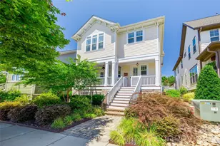 795 Digby Rd, Rock Hill, SC 29730 - Photo 1