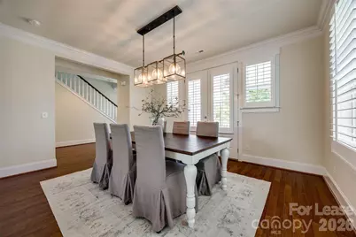 795 Digby Road, Rock Hill, SC 29730 - Photo 7