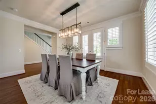 795 Digby Rd, Rock Hill, SC 29730 - Photo 7