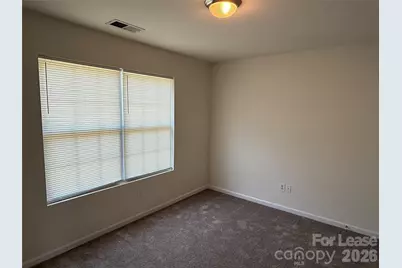 3708 Tranquil Court, Gastonia, NC 28056 - Photo 21