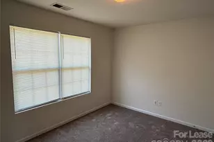 3708 Tranquil Ct, Gastonia, NC 28056 - Photo 21