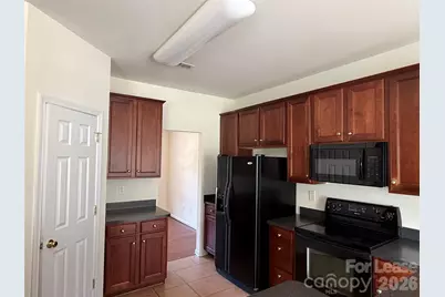 3708 Tranquil Court, Gastonia, NC 28056 - Photo 5