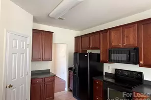 3708 Tranquil Ct, Gastonia, NC 28056 - Photo 5