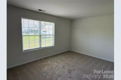 3708 Tranquil Court, Gastonia, NC 28056 - Photo 11