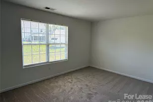 3708 Tranquil Ct, Gastonia, NC 28056 - Photo 11
