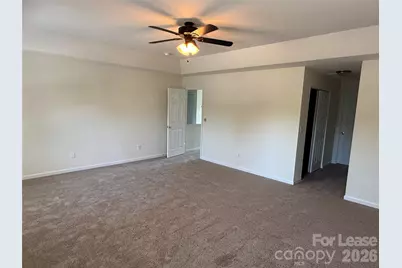 3708 Tranquil Court, Gastonia, NC 28056 - Photo 13