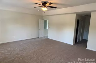 3708 Tranquil Ct, Gastonia, NC 28056 - Photo 13