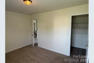 3708 Tranquil Court, Gastonia, NC 28056 - Photo 19