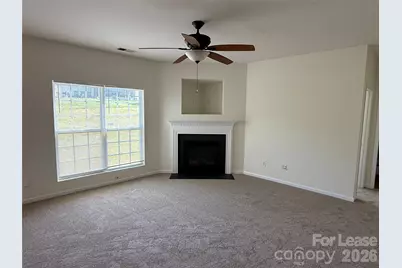 3708 Tranquil Court, Gastonia, NC 28056 - Photo 3