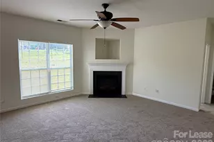 3708 Tranquil Ct, Gastonia, NC 28056 - Photo 3