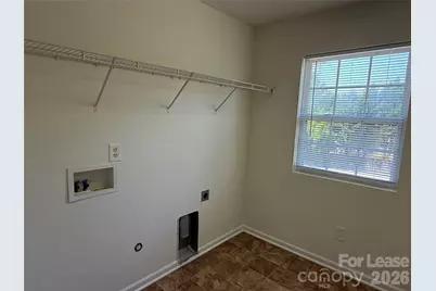3708 Tranquil Court, Gastonia, NC 28056 - Photo 23