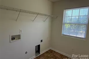 3708 Tranquil Ct, Gastonia, NC 28056 - Photo 23