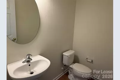 3708 Tranquil Court, Gastonia, NC 28056 - Photo 7
