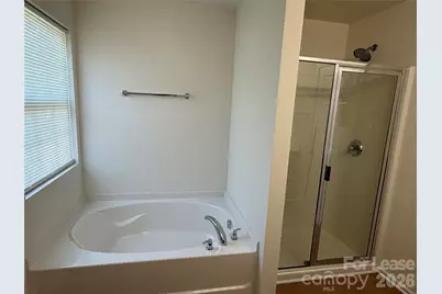 3708 Tranquil Court, Gastonia, NC 28056 - Photo 17