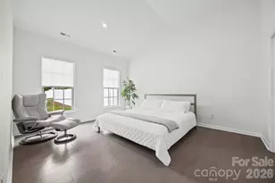 8012 Lantern Wy, Indian Land, SC 29707 - Photo 15