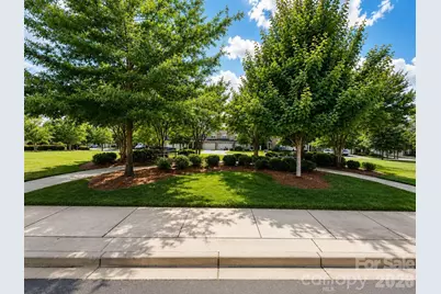8012 Lantern Way, Fort Mill, SC 29707 - Photo 15