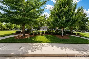 8012 Lantern Wy, Fort Mill, SC 29707 - Photo 15