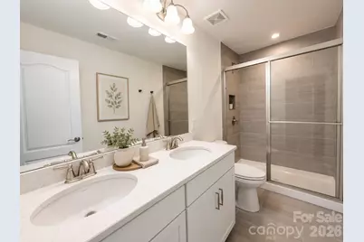 8012 Lantern Way, Fort Mill, SC 29707 - Photo 11