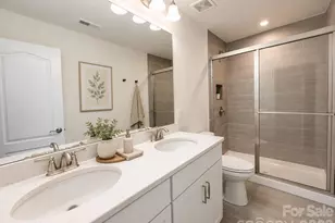 8012 Lantern Wy, Fort Mill, SC 29707 - Photo 11