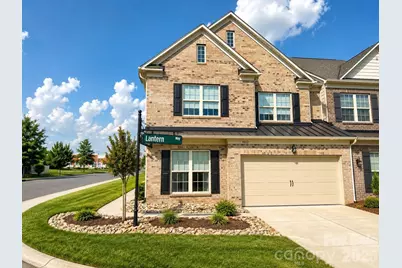 8012 Lantern Way, Fort Mill, SC 29707 - Photo 1