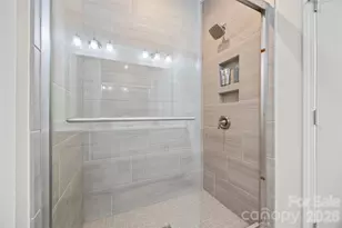 8012 Lantern Wy, Indian Land, SC 29707 - Photo 19