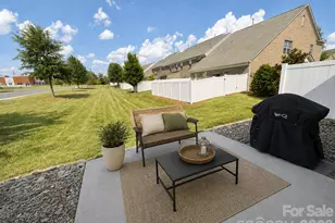 8012 Lantern Wy, Indian Land, SC 29707 - Photo 31