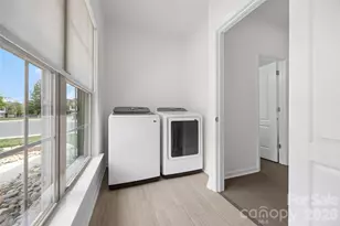 8012 Lantern Wy, Indian Land, SC 29707 - Photo 23