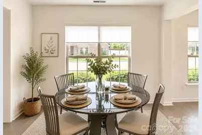 8012 Lantern Way, Fort Mill, SC 29707 - Photo 5