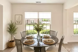 8012 Lantern Wy, Fort Mill, SC 29707 - Photo 5