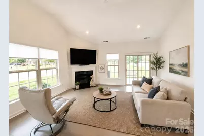 8012 Lantern Way, Fort Mill, SC 29707 - Photo 7