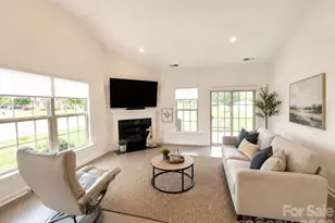 8012 Lantern Wy, Fort Mill, SC 29707 - Photo 7