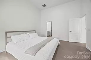 8012 Lantern Wy, Indian Land, SC 29707 - Photo 17