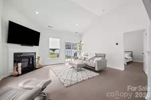 8012 Lantern Wy, Indian Land, SC 29707 - Photo 13