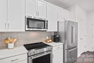 8012 Lantern Wy, Indian Land, SC 29707 - Photo 9