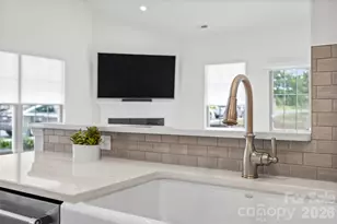 8012 Lantern Wy, Indian Land, SC 29707 - Photo 11