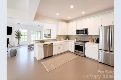 8012 Lantern Way, Fort Mill, SC 29707 - Photo 3