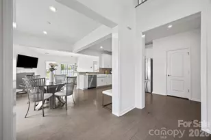 8012 Lantern Wy, Indian Land, SC 29707 - Photo 5