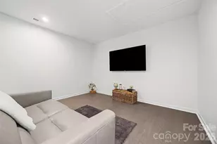 8012 Lantern Wy, Indian Land, SC 29707 - Photo 27