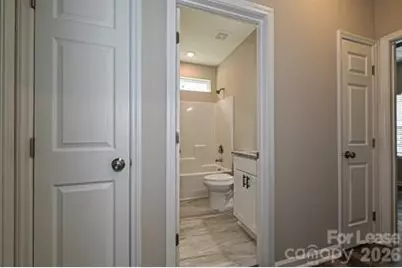624 Harrison Street, Rock Hill, SC 29730 - Photo 7