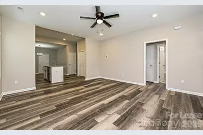 624 Harrison Street, Rock Hill, SC 29730 - Photo 5