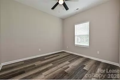 624 Harrison Street, Rock Hill, SC 29730 - Photo 15