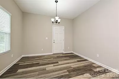 624 Harrison Street, Rock Hill, SC 29730 - Photo 9