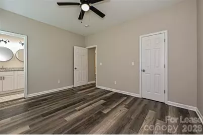624 Harrison Street, Rock Hill, SC 29730 - Photo 17