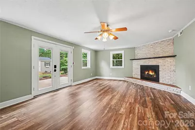 3035 River Road, Shelby, NC 28152 - Photo 25