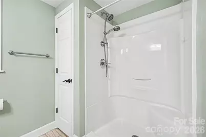 3035 River Road, Shelby, NC 28152 - Photo 29