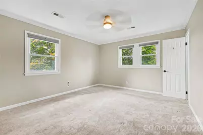 3035 River Road, Shelby, NC 28152 - Photo 21